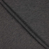 Malha Viscose Aço - Ribes y Casals