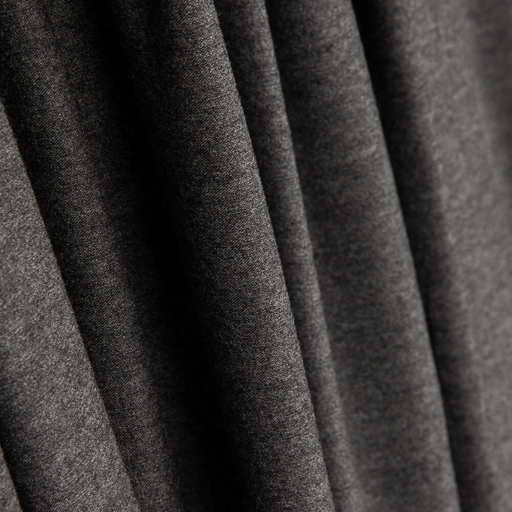 Malha Viscose Aço - Ribes y Casals