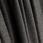 Malha Viscose Aço - Ribes y Casals