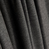 Malha Viscose Aço - Ribes y Casals