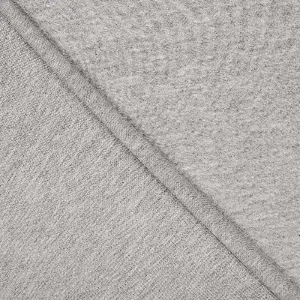 Malha Viscose Alumínio - Ribes y Casals