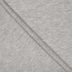 Malha Viscose Alumínio - Ribes y Casals