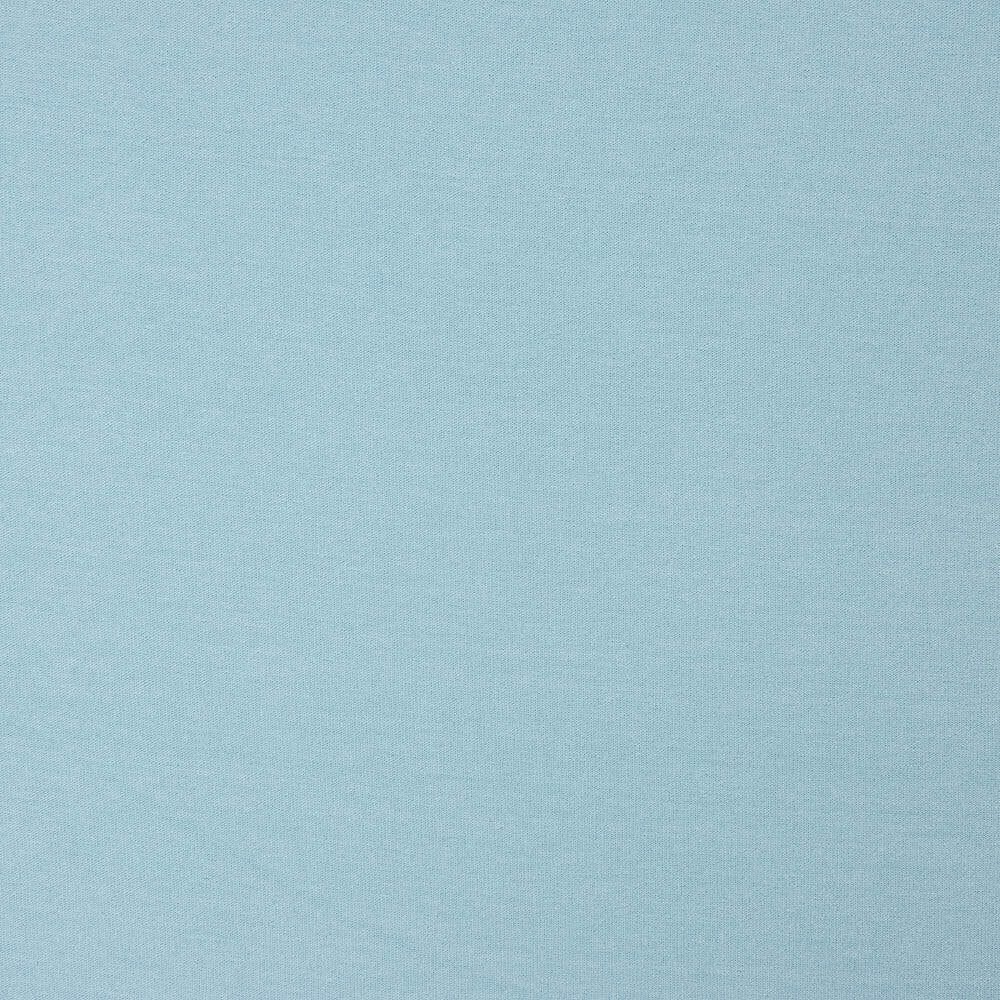 Malha Viscose Azul Claro - Ribes y Casals