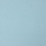 Malha Viscose Azul Claro - Ribes y Casals