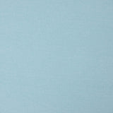 Malha Viscose Azul Claro - Ribes y Casals