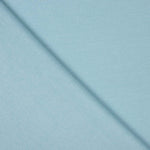 Malha Viscose Azul Claro - Ribes y Casals