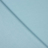 Malha Viscose Azul Claro - Ribes y Casals
