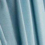 Malha Viscose Azul Claro - Ribes y Casals