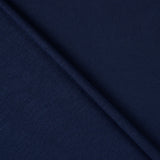 Malha Viscose Azul Noite - Ribes y Casals