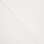 Malha de Viscose Branca - Ribes y Casals