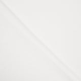 Malha de Viscose Branca - Ribes y Casals