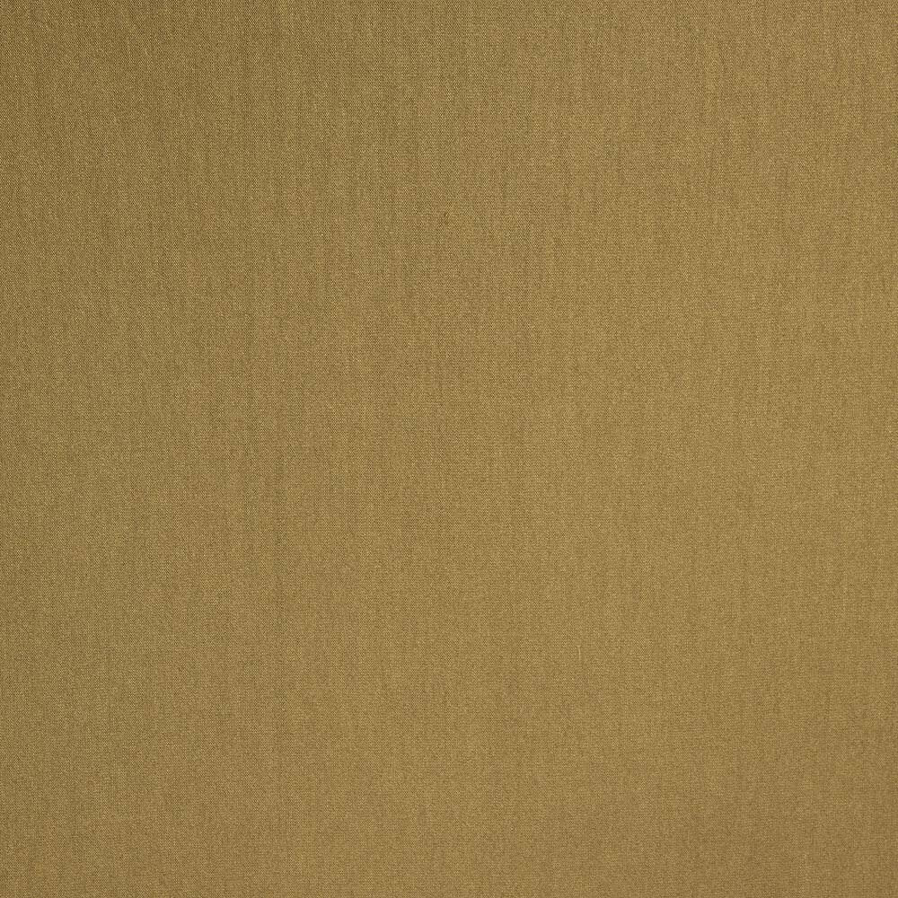 Malha de Viscose Caramelo - Ribes y Casals