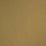 Malha de Viscose Caramelo - Ribes y Casals