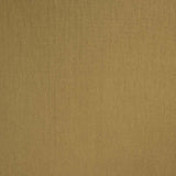 Malha de Viscose Caramelo - Ribes y Casals