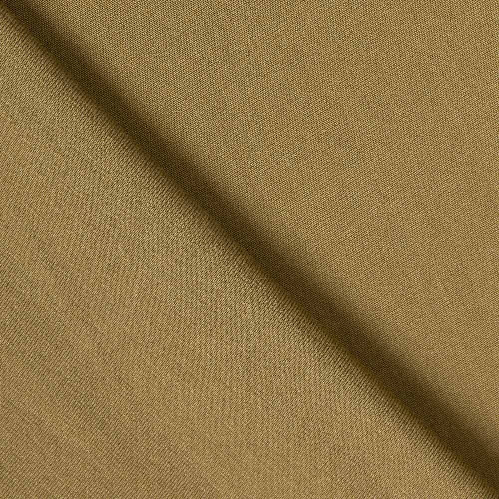 Malha de Viscose Caramelo - Ribes y Casals