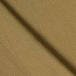 Malha de Viscose Caramelo - Ribes y Casals