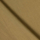 Malha de Viscose Caramelo - Ribes y Casals