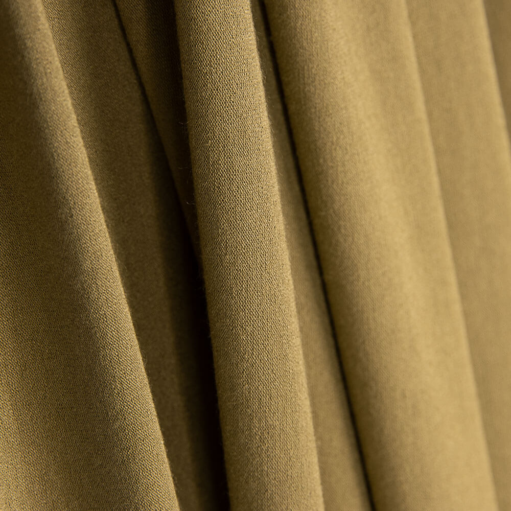 Malha de Viscose Caramelo - Ribes y Casals