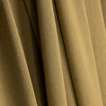 Malha de Viscose Caramelo - Ribes y Casals