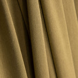 Malha de Viscose Caramelo - Ribes y Casals