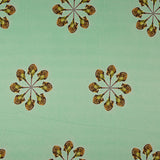 Malha Viscose Estampado Dordi - Ribes y Casals