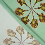 Malha Viscose Estampado Dordi - Ribes y Casals