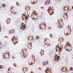 Malha Viscose Estampado Edda - Ribes y Casals