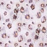 Malha Viscose Estampado Edda - Ribes y Casals