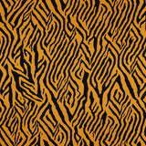 Malha Viscose Felino Camel - Ribes y Casals