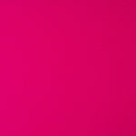 Malha Viscose Fúcsia Intensa - Ribes y Casals