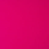 Malha Viscose Fúcsia Intensa - Ribes y Casals