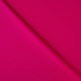 Malha Viscose Fúcsia Intensa - Ribes y Casals