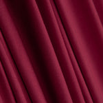 Malha Viscose Granada - Ribes y Casals