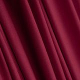 Malha Viscose Granada - Ribes y Casals