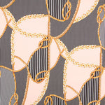 Punto Viscosa Hermés Patch - Ribes y Casals