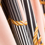 Punto Viscosa Hermés Patch - Ribes y Casals