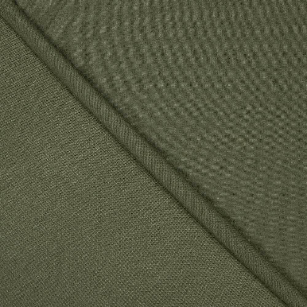 Malha Viscose Relva - Ribes y Casals