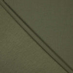 Malha Viscose Relva - Ribes y Casals