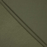 Malha Viscose Relva - Ribes y Casals