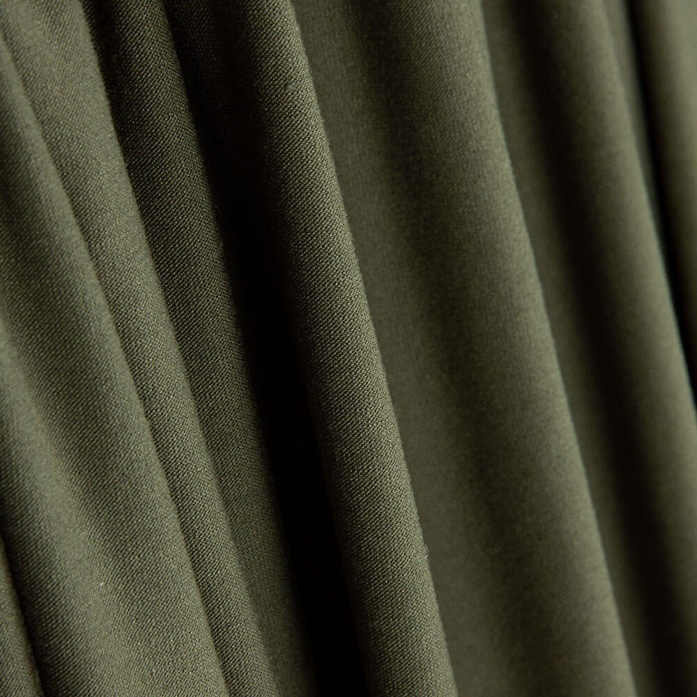 Malha Viscose Relva - Ribes y Casals