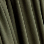 Malha Viscose Relva - Ribes y Casals