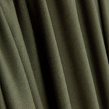 Malha Viscose Relva - Ribes y Casals