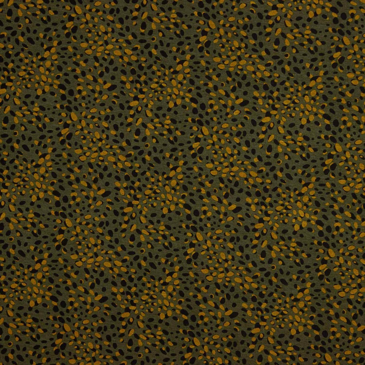 Malha Viscose Lágrimas - Ribes y Casals