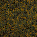 Malha Viscose Lágrimas - Ribes y Casals