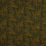 Malha Viscose Lágrimas - Ribes y Casals