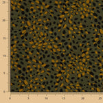 Malha Viscose Lágrimas - Ribes y Casals