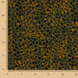 Malha Viscose Lágrimas - Ribes y Casals