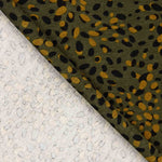 Malha Viscose Lágrimas - Ribes y Casals