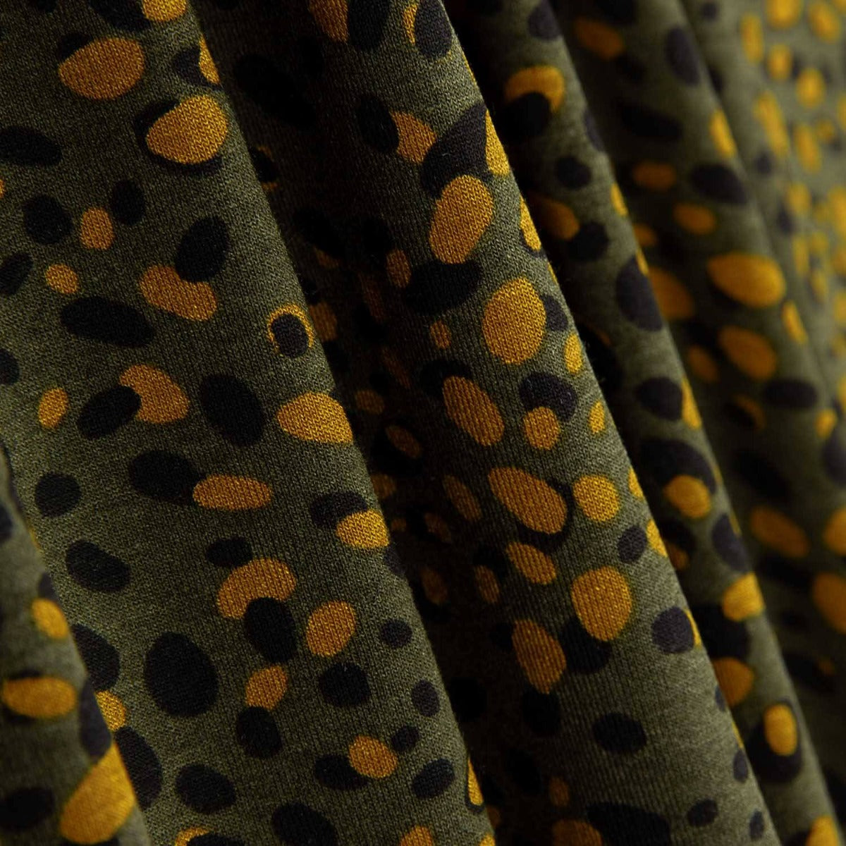 Malha Viscose Lágrimas - Ribes y Casals