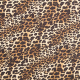 Punto Leopardo Marrón - Ribes y Casals